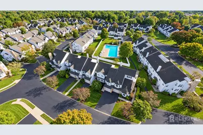 296 Pegasus Road, Piscataway Township, NJ 08854 - Photo 28