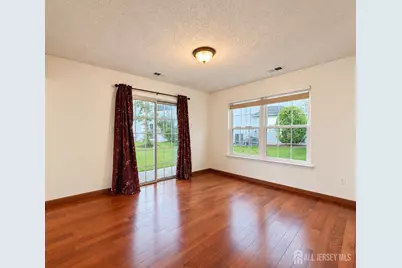 296 Pegasus Road, Piscataway Township, NJ 08854 - Photo 12