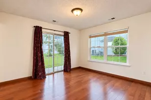 296 Pegasus Rd, Piscataway Township, NJ 08854 - Photo 12