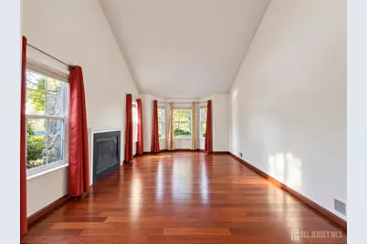 296 Pegasus Road, Piscataway Township, NJ 08854 - Photo 6