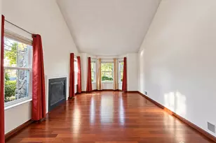 296 Pegasus Rd, Piscataway Township, NJ 08854 - Photo 6