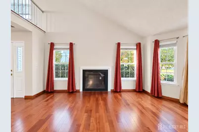 296 Pegasus Road, Piscataway Township, NJ 08854 - Photo 8