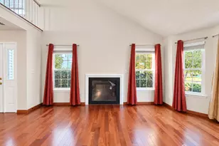 296 Pegasus Rd, Piscataway Township, NJ 08854 - Photo 8
