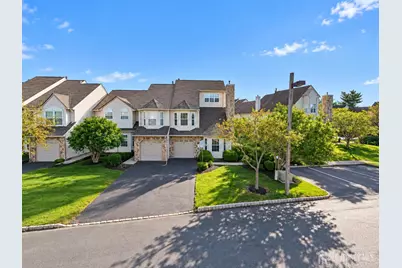 296 Pegasus Road, Piscataway Township, NJ 08854 - Photo 4