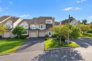 296 Pegasus Rd, Piscataway Township, NJ 08854 - Photo 4