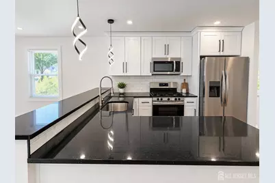 0-49 E Buckingham Avenue, Mount Ephraim, NJ 08059 - Photo 2