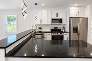 0-49 E Buckingham Ave, Mount Ephraim, NJ 08059 - Photo 2