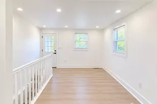 0-49 E Buckingham Ave, Mount Ephraim, NJ 08059 - Photo 4