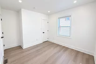 0-49 E Buckingham Ave, Mount Ephraim, NJ 08059 - Photo 6