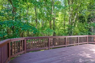 26 Alpine Rd, Holmdel, NJ 07733 - Photo 42