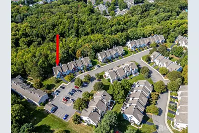 26 Alpine Road, Holmdel, NJ 07733 - Photo 48