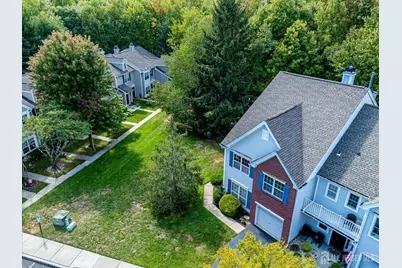 26 Alpine Road, Holmdel, NJ 07733 - Photo 46