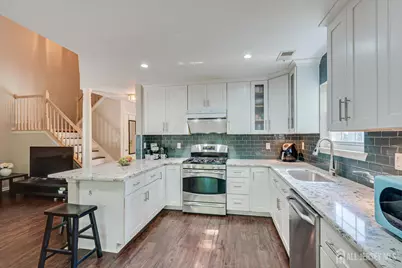 26 Alpine Road, Holmdel, NJ 07733 - Photo 20
