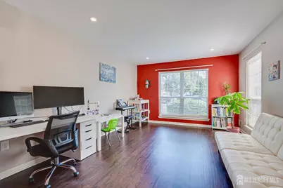 26 Alpine Road, Holmdel, NJ 07733 - Photo 8