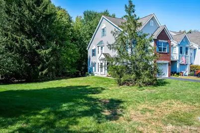 26 Alpine Road, Holmdel, NJ 07733 - Photo 4