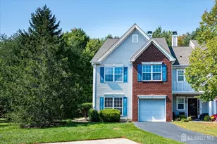 26 Alpine Rd, Holmdel, NJ 07733 - Photo 1