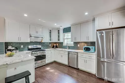 26 Alpine Road, Holmdel, NJ 07733 - Photo 18