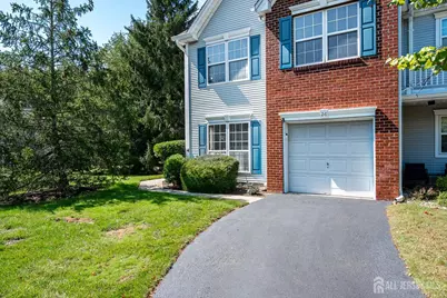 26 Alpine Road, Holmdel, NJ 07733 - Photo 2
