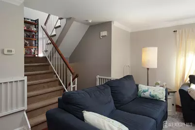 230 Silver Lane, Old Bridge Township, NJ 08857 - Photo 14
