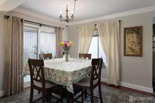 230 Silver Ln, Old Bridge Township, NJ 08857 - Photo 12