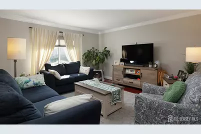 230 Silver Lane, Old Bridge Township, NJ 08857 - Photo 16
