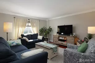 230 Silver Ln, Old Bridge Township, NJ 08857 - Photo 16