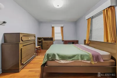 317 Magnolia Street, Highland Park, NJ 08904 - Photo 14
