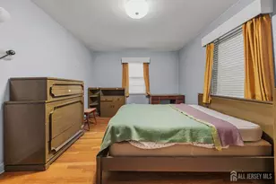 317 Magnolia St, Highland Park, NJ 08904 - Photo 14