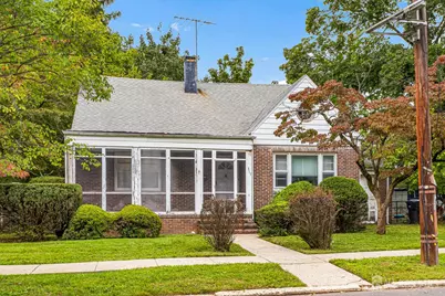 317 Magnolia Street, Highland Park, NJ 08904 - Photo 1