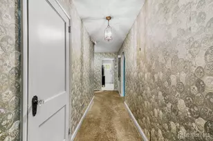 317 Magnolia St, Highland Park, NJ 08904 - Photo 4