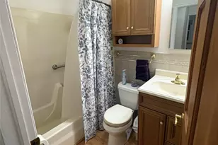 197 Bergen Ave, West Deptford, NJ 08086 - Photo 14