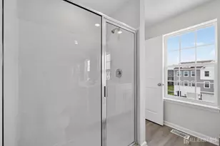139 Essex Dr, Winslow Township, NJ 08081 - Photo 28