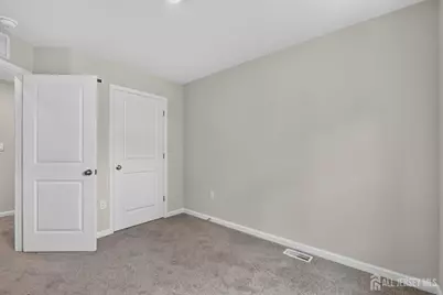 139 Essex Drive, Winslow Township, NJ 08081 - Photo 36