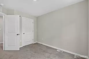 139 Essex Dr, Winslow Township, NJ 08081 - Photo 36
