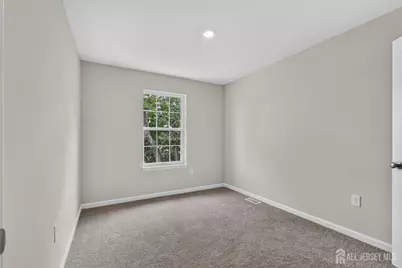 139 Essex Drive, Winslow Township, NJ 08081 - Photo 30
