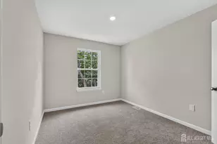 139 Essex Dr, Winslow Township, NJ 08081 - Photo 30