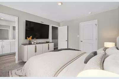 139 Essex Drive, Winslow Township, NJ 08081 - Photo 22