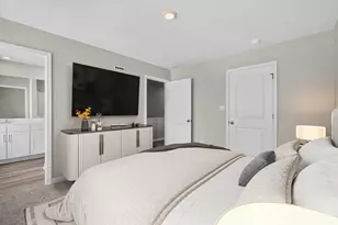 139 Essex Dr, Winslow Township, NJ 08081 - Photo 22