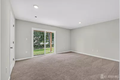 139 Essex Drive, Winslow Township, NJ 08081 - Photo 18