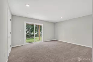 139 Essex Dr, Winslow Township, NJ 08081 - Photo 18