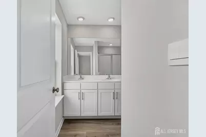 139 Essex Drive, Winslow Township, NJ 08081 - Photo 26