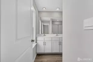 139 Essex Dr, Winslow Township, NJ 08081 - Photo 26