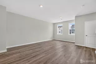 139 Essex Dr, Winslow Township, NJ 08081 - Photo 12