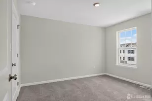 139 Essex Dr, Winslow Township, NJ 08081 - Photo 20