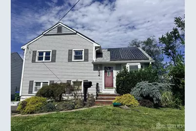 43 Heathcote Avenue, Edison, NJ 08817 - Photo 1