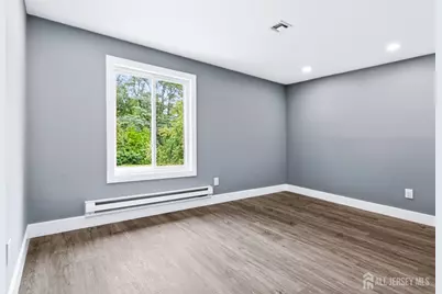 148 Maclura Plaza, Monroe Township, NJ 08831 - Photo 22