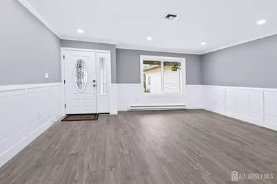 148 Maclura Plaza, Monroe Township, NJ 08831 - Photo 4