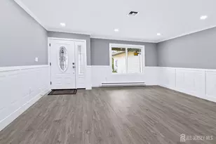 148 Maclura Plaza, Monroe Township, NJ 08831 - Photo 4