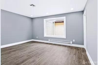 148 Maclura Plaza, Monroe Township, NJ 08831 - Photo 24