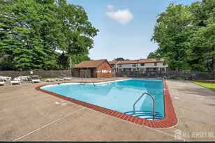 71 Highview Dr, Woodbridge Township, NJ 07095 - Photo 22